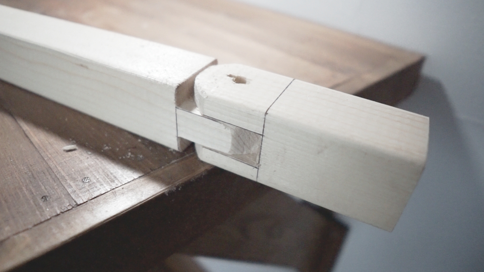 f:id:iboughtafixerupper:20200627075747j:plain