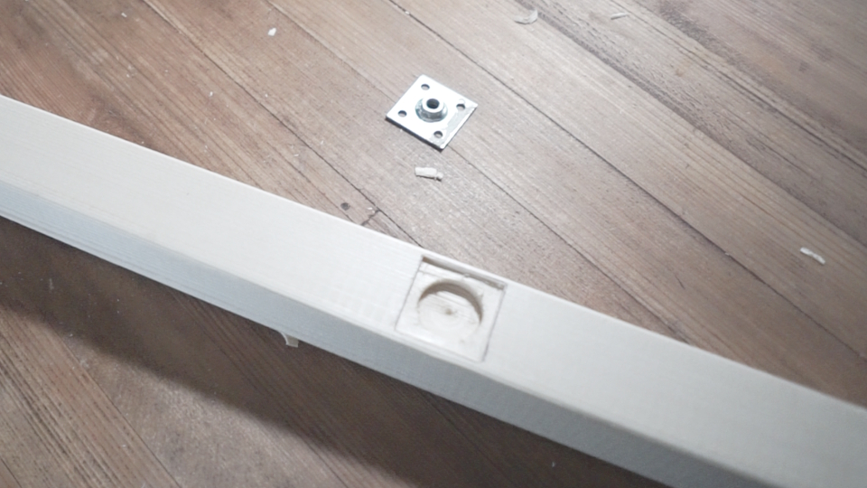 f:id:iboughtafixerupper:20200627080817j:plain