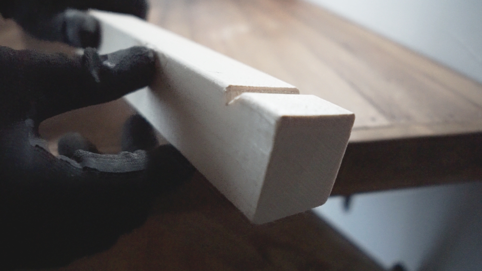 f:id:iboughtafixerupper:20200627081438j:plain