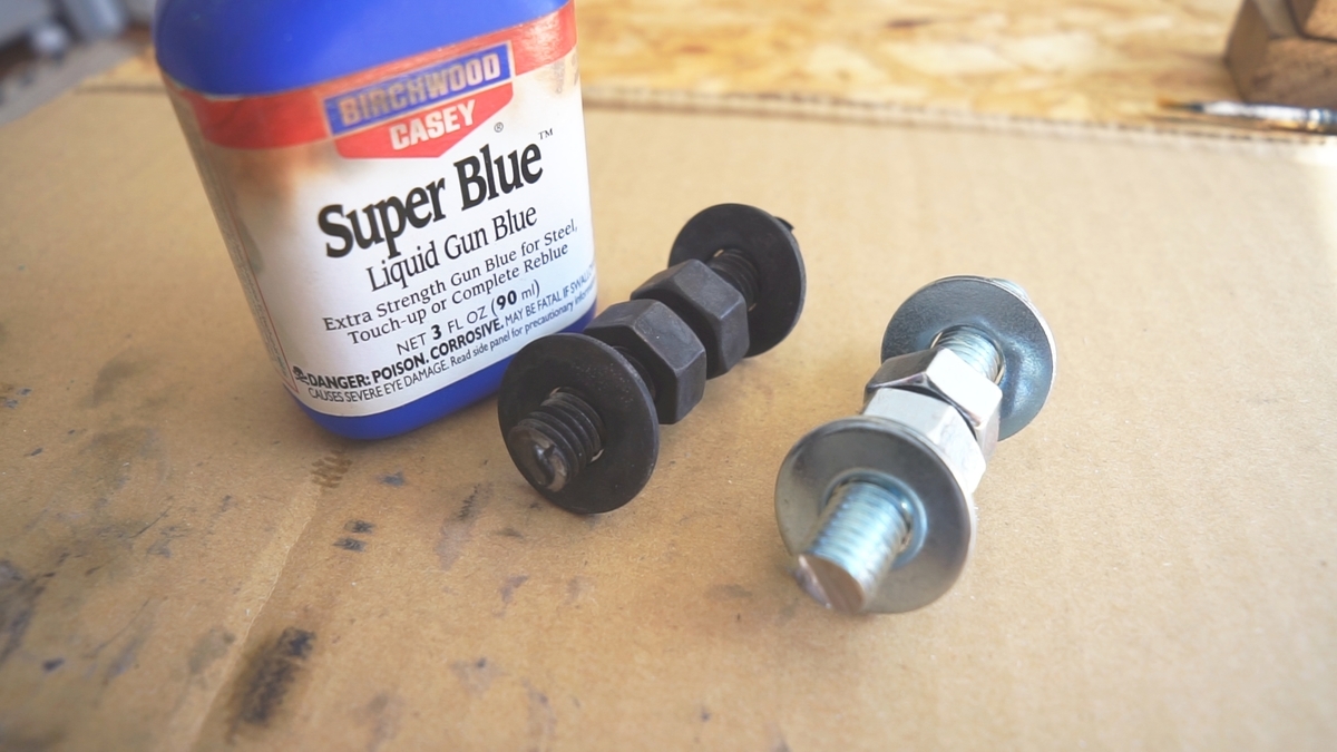 f:id:iboughtafixerupper:20200822233650j:plain