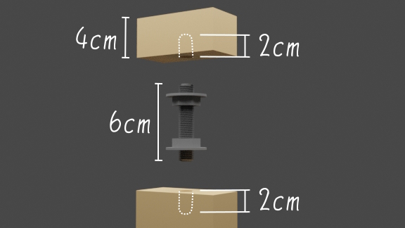 f:id:iboughtafixerupper:20200823000904j:plain