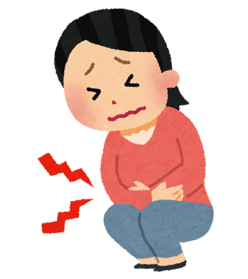 f:id:ibsspecialist:20171121163508p:plain f:id:ibsspecialist:20171121163508p:plain