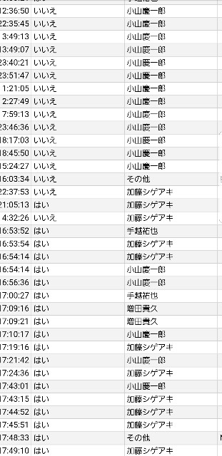 f:id:ibuka4ge:20190517084930j:image f:id:ibuka4ge:20190517084930j:image