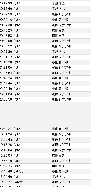 f:id:ibuka4ge:20190517084941j:image f:id:ibuka4ge:20190517084941j:image