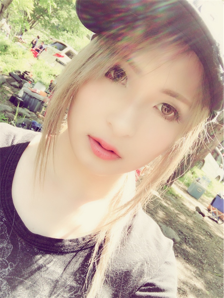 ibuki_mamapi☻様5190 【公式通販】