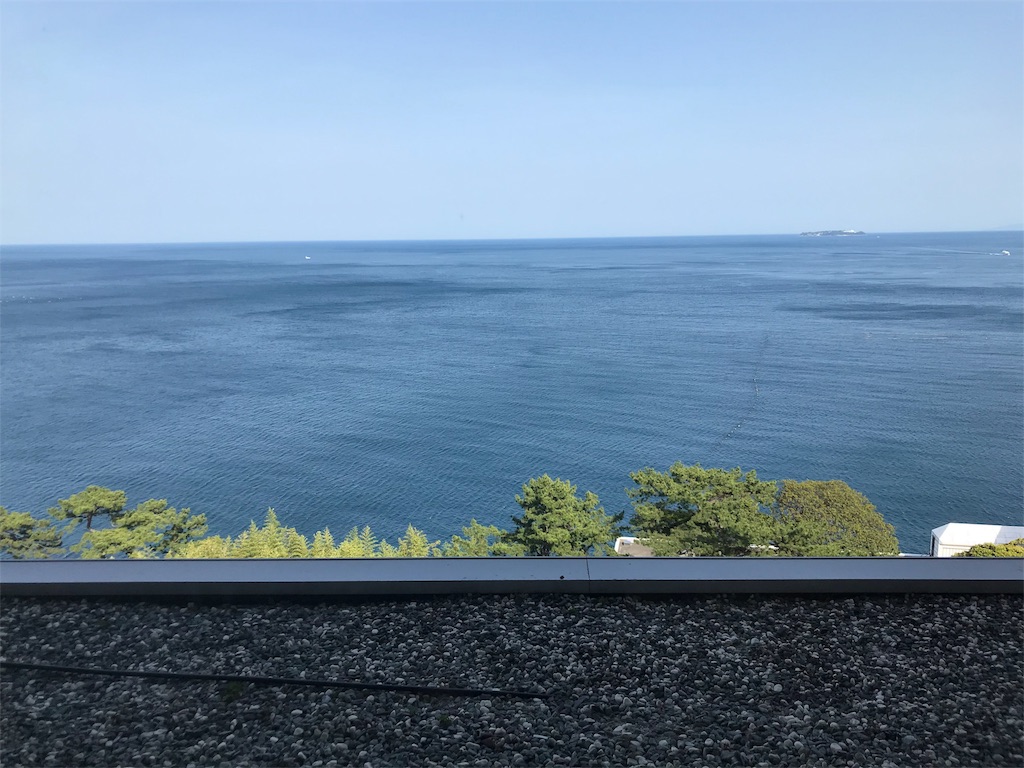 f:id:ibuki-mamarocker:20180520211229j:image f:id:ibuki-mamarocker:20180520211229j:image