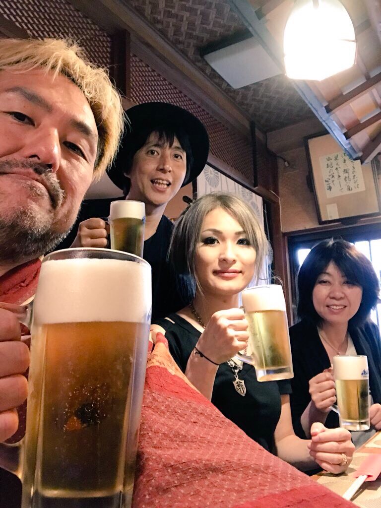 f:id:ibuki-mamarocker:20180520211239j:image f:id:ibuki-mamarocker:20180520211239j:image