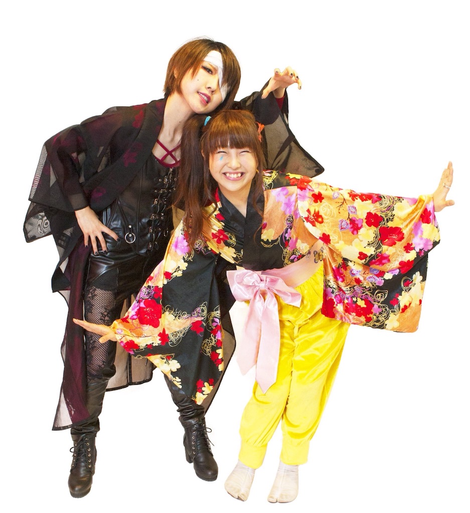 f:id:ibuki-mamarocker:20180709172355j:image f:id:ibuki-mamarocker:20180709172355j:image
