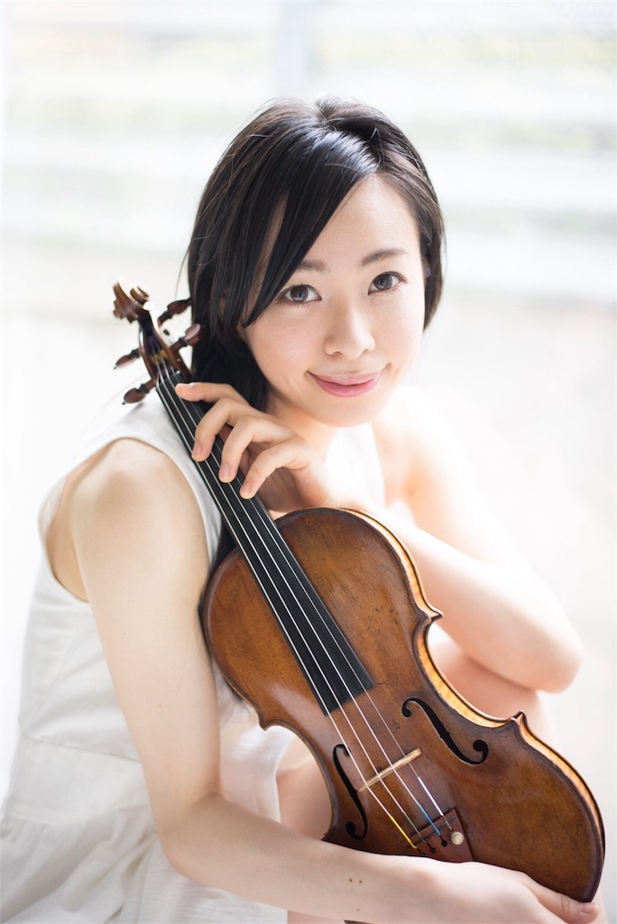 f:id:ibuki-mamarocker:20180709172401j:image f:id:ibuki-mamarocker:20180709172401j:image