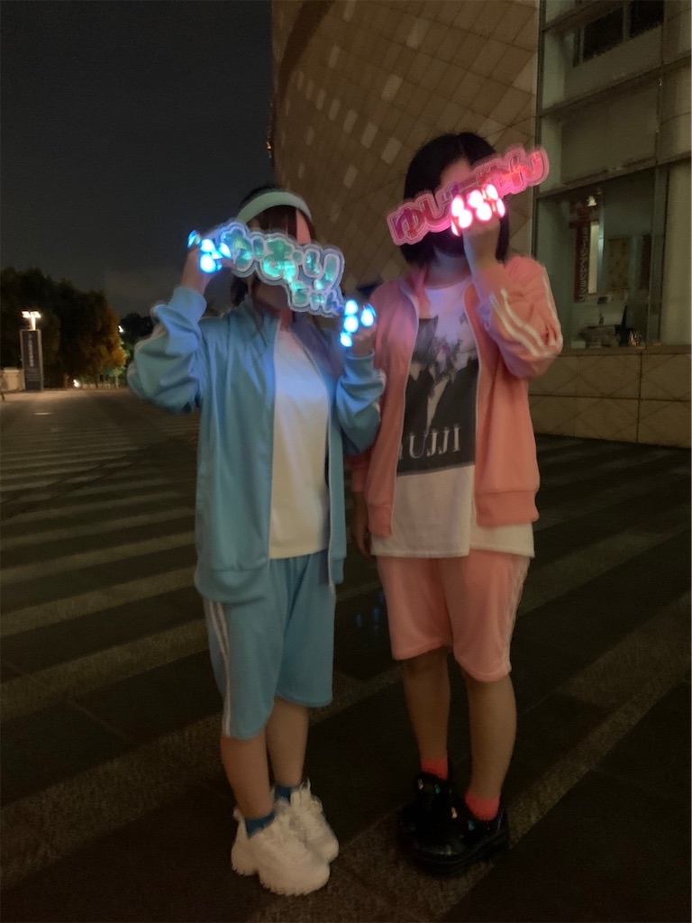 f:id:ibuki_ju:20220829052222j:image