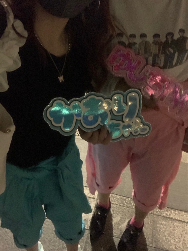 f:id:ibuki_ju:20220829052335j:image