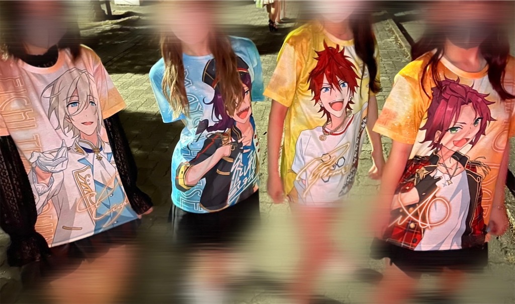 f:id:ibuki_ju:20220829183623j:image