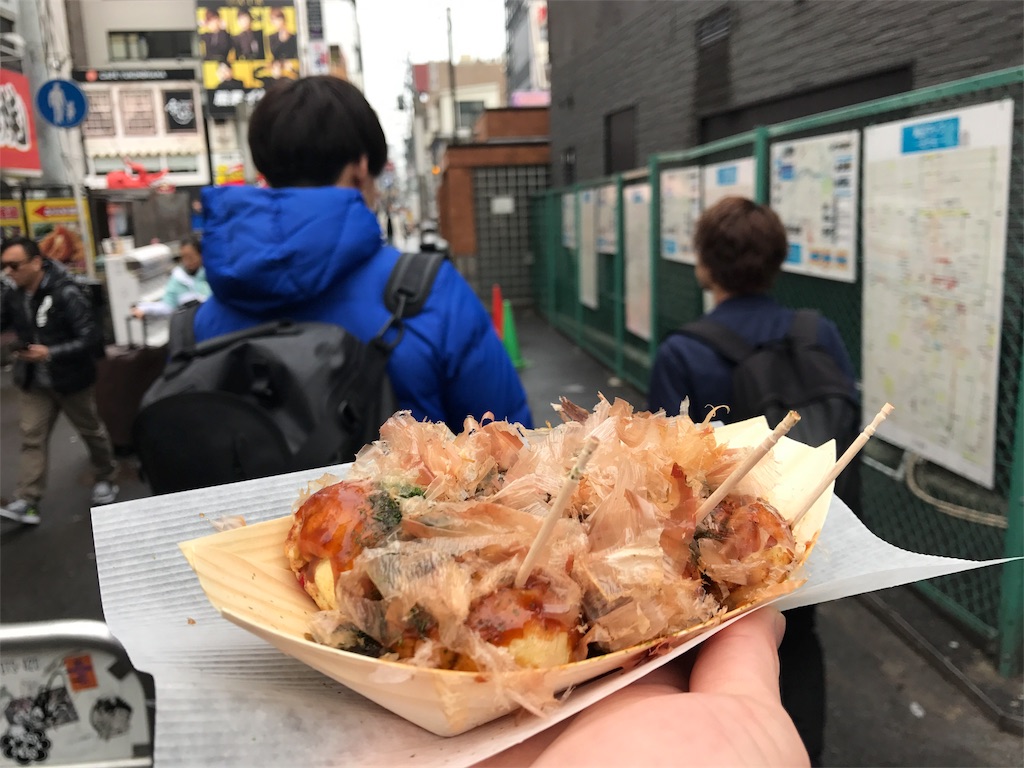 f:id:ibukishimatani:20170305002930j:image f:id:ibukishimatani:20170305002930j:image