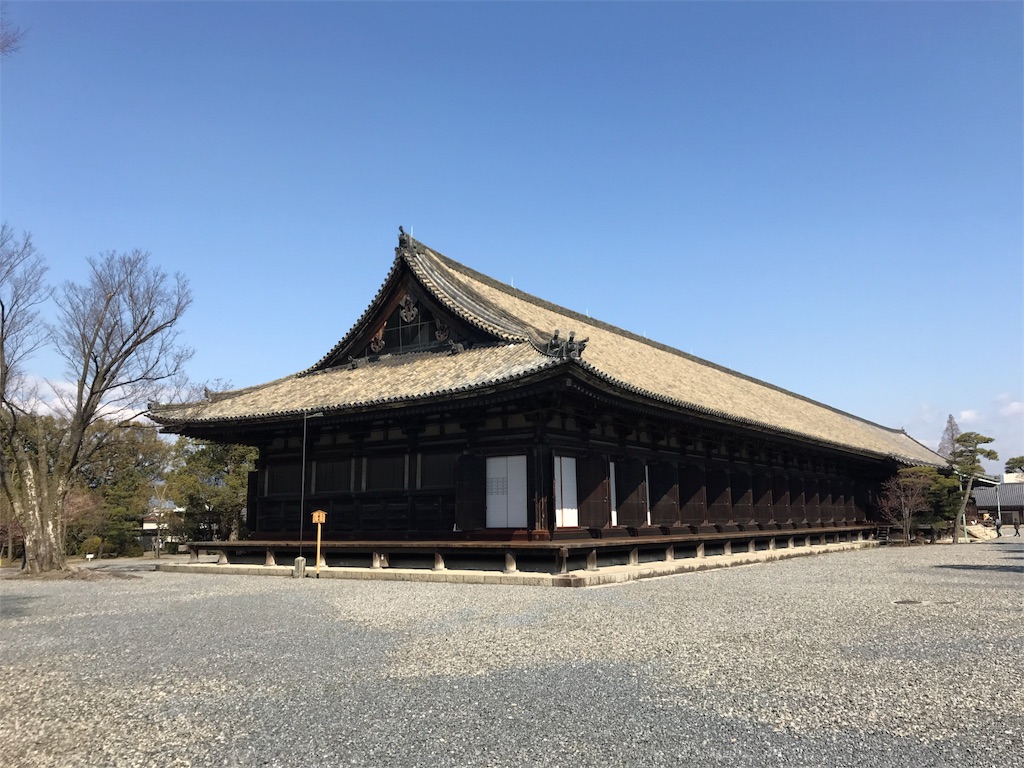 f:id:ibukishimatani:20170402165303j:image f:id:ibukishimatani:20170402165303j:image