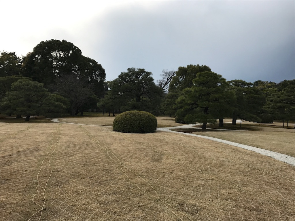 f:id:ibukishimatani:20170402171445j:image f:id:ibukishimatani:20170402171445j:image