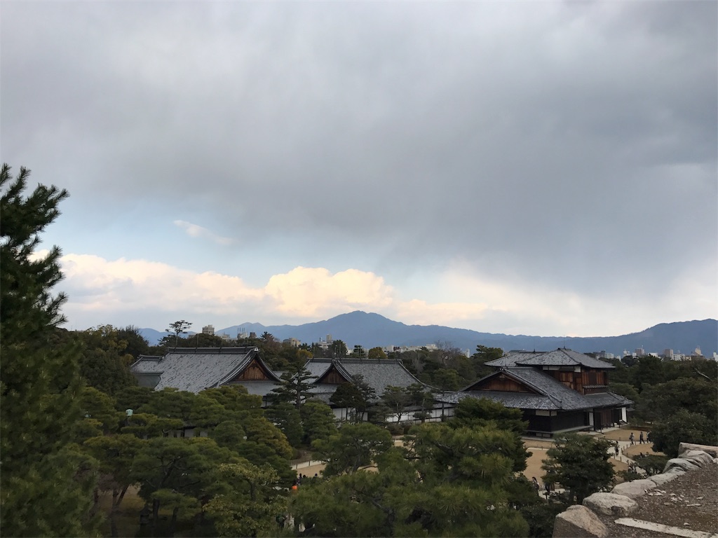 f:id:ibukishimatani:20170402171515j:image f:id:ibukishimatani:20170402171515j:image