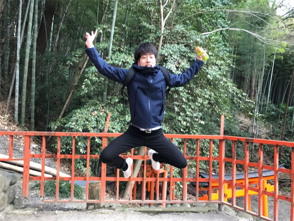 f:id:ibukishimatani:20170402180427j:image f:id:ibukishimatani:20170402180427j:image