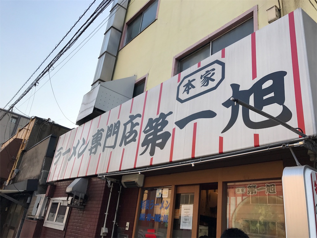 f:id:ibukishimatani:20170403144414j:image f:id:ibukishimatani:20170403144414j:image