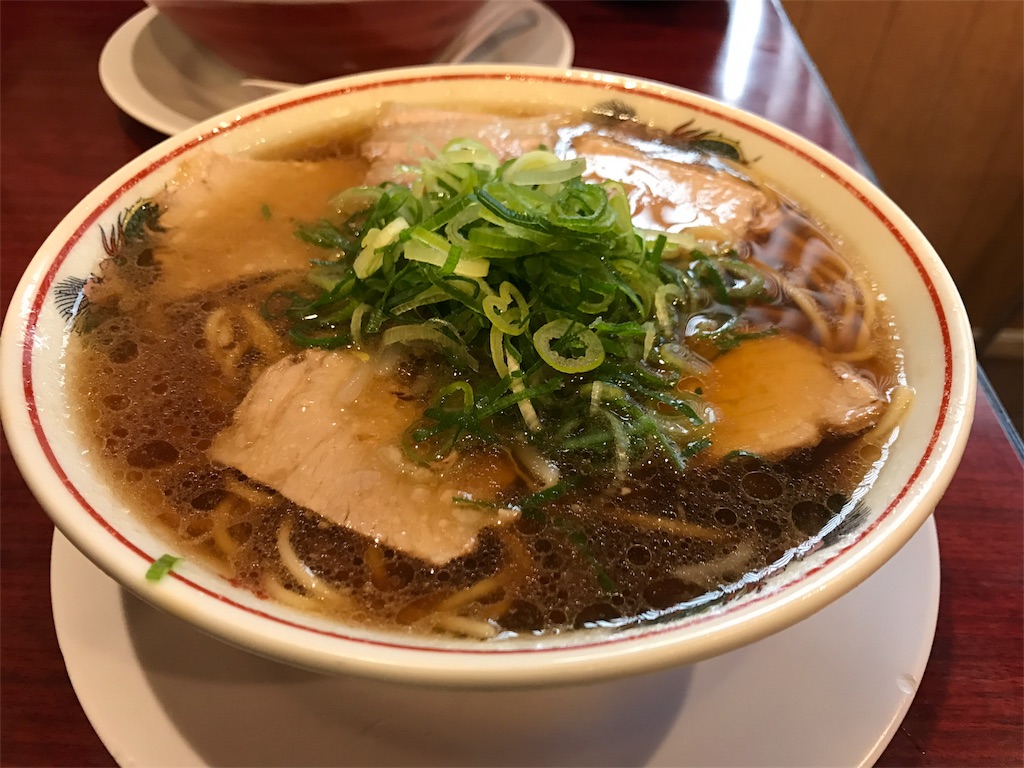 f:id:ibukishimatani:20170403144648j:image f:id:ibukishimatani:20170403144648j:image