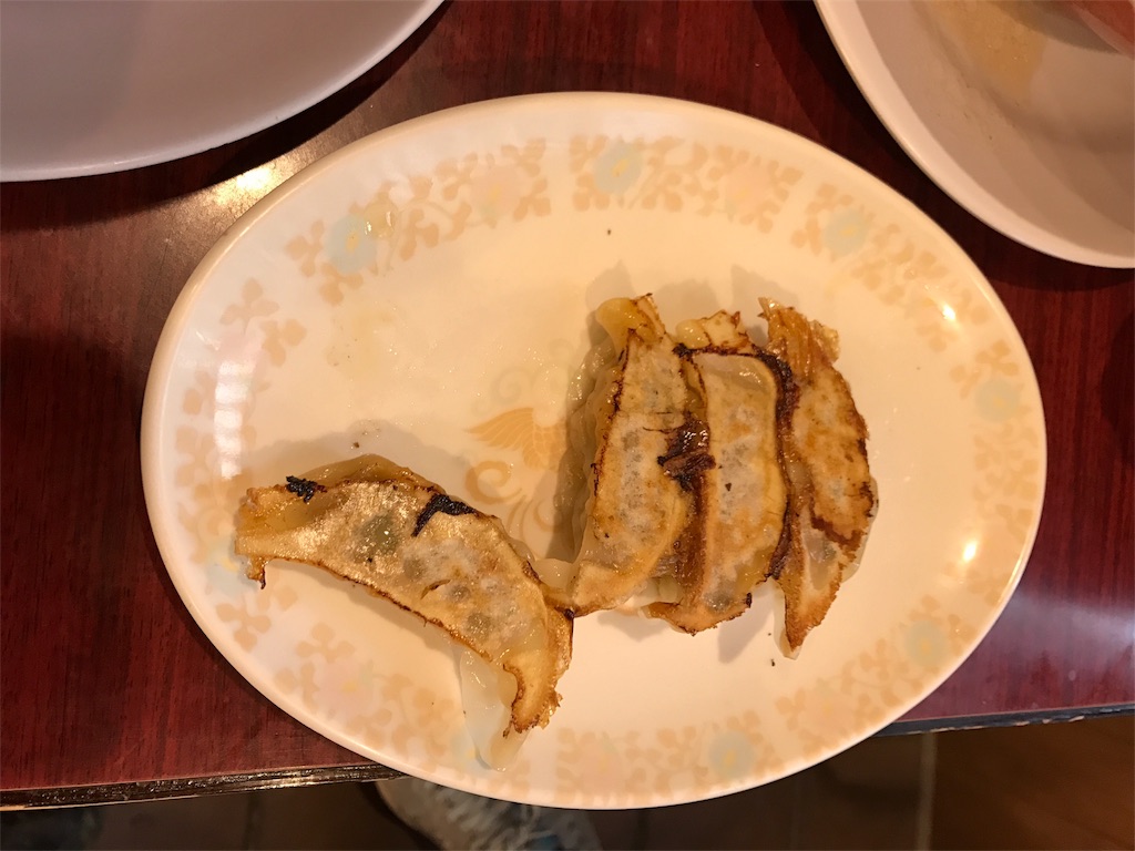 f:id:ibukishimatani:20170403144804j:image f:id:ibukishimatani:20170403144804j:image