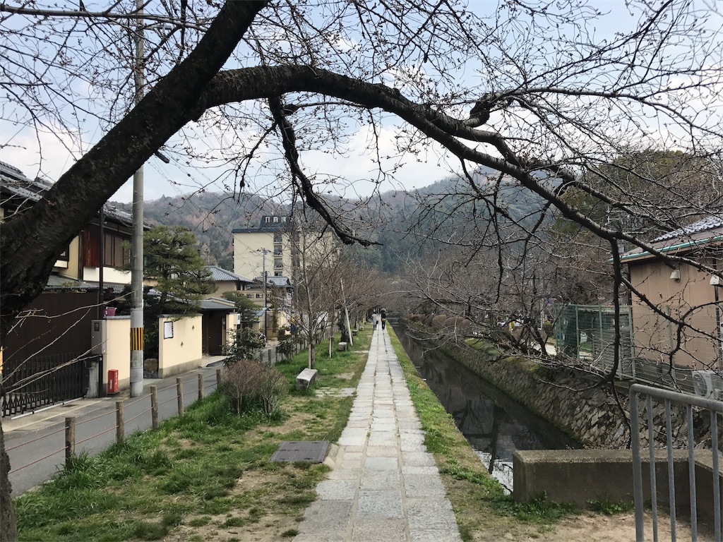 f:id:ibukishimatani:20170408141338j:image f:id:ibukishimatani:20170408141338j:image