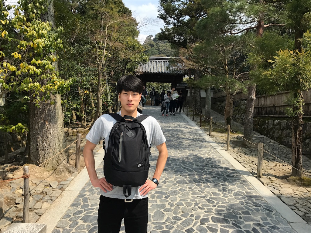 f:id:ibukishimatani:20170408142207j:image f:id:ibukishimatani:20170408142207j:image