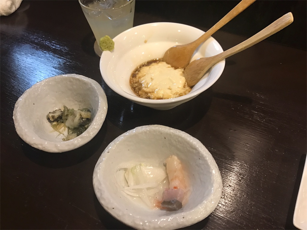 f:id:ibukishimatani:20170408160552j:image f:id:ibukishimatani:20170408160552j:image