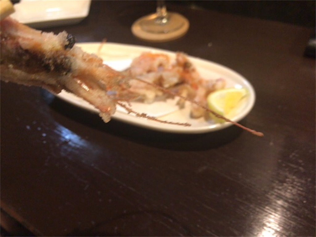 f:id:ibukishimatani:20170408160811j:image f:id:ibukishimatani:20170408160811j:image