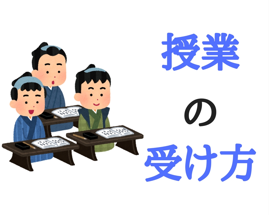 f:id:ibukishimatani:20170814213656j:plain f:id:ibukishimatani:20170814213656j:plain