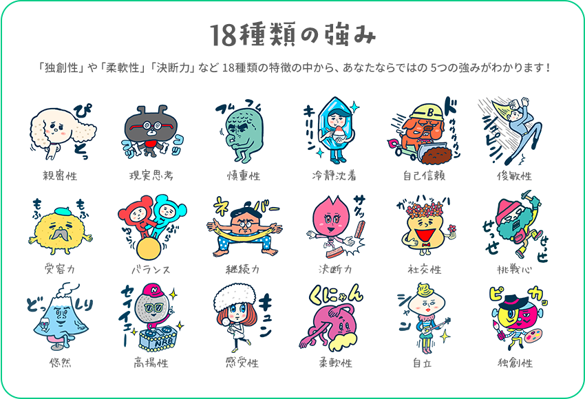 f:id:ibukishimatani:20171002173748p:plain f:id:ibukishimatani:20171002173748p:plain
