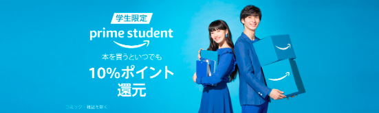 f:id:ibukishimatani:20171103071219p:plain f:id:ibukishimatani:20171103071219p:plain