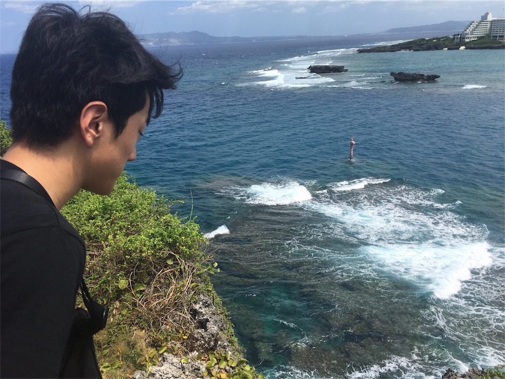 f:id:ibukishimatani:20171109180648j:plain f:id:ibukishimatani:20171109180648j:plain