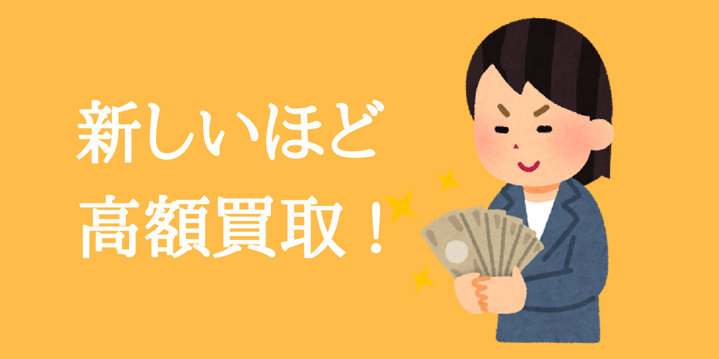 f:id:ibukishimatani:20171216010746p:plain f:id:ibukishimatani:20171216010746p:plain