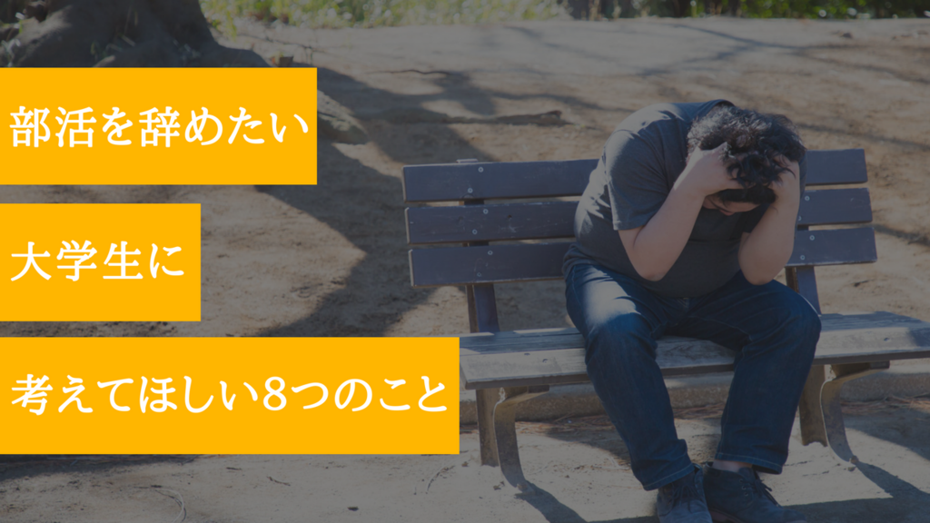 f:id:ibukishimatani:20180326193201p:plain f:id:ibukishimatani:20180326193201p:plain