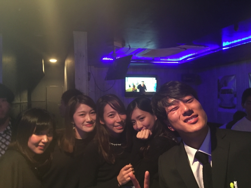 f:id:ibukishimatani:20180409154437j:plain f:id:ibukishimatani:20180409154437j:plain