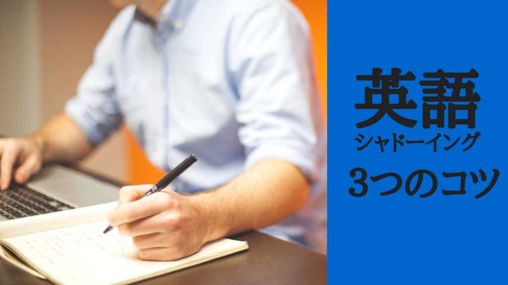 f:id:ibukishimatani:20180415203521p:plain f:id:ibukishimatani:20180415203521p:plain