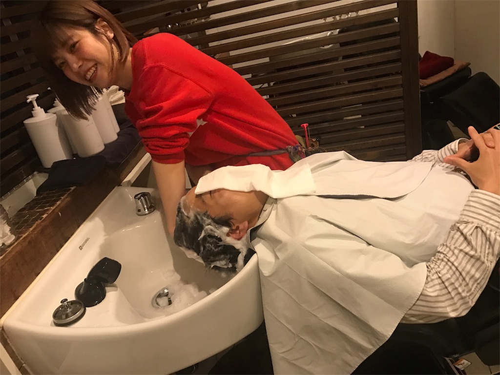 f:id:ibukishimatani:20180419201412j:image f:id:ibukishimatani:20180419201412j:image