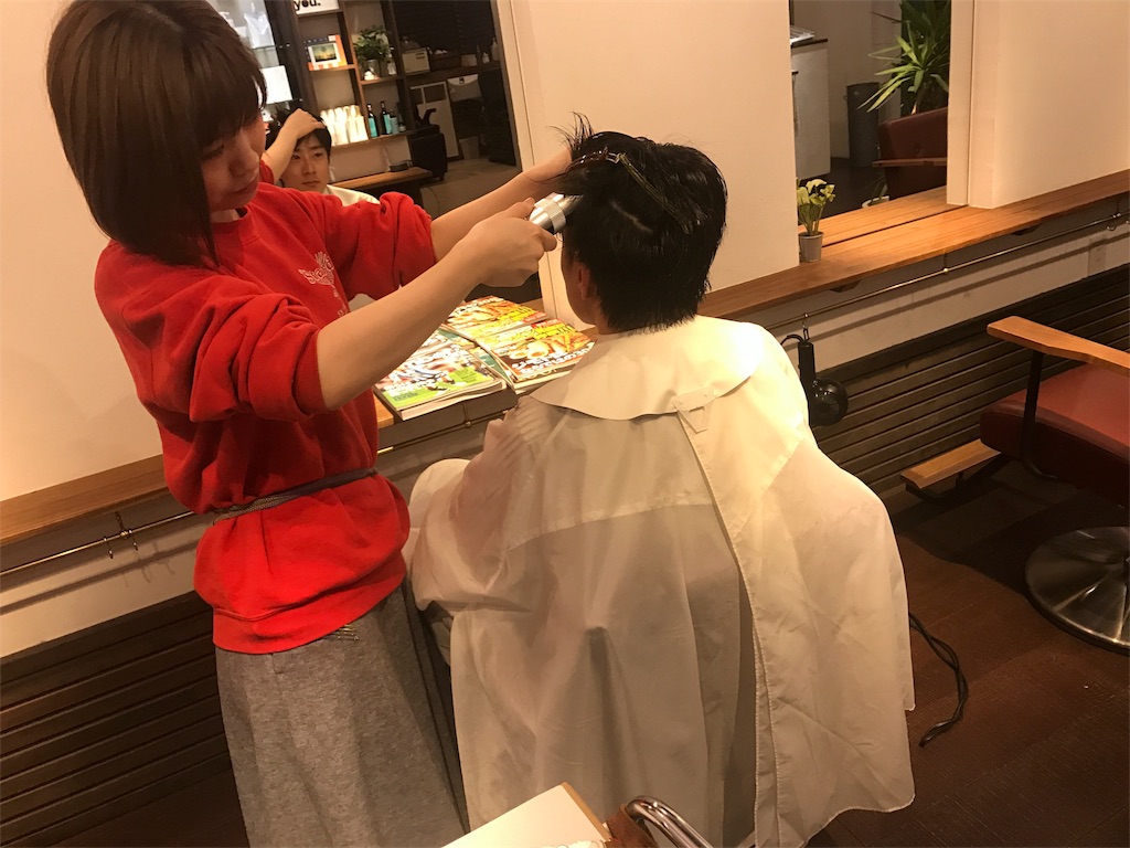 f:id:ibukishimatani:20180419201421j:image f:id:ibukishimatani:20180419201421j:image