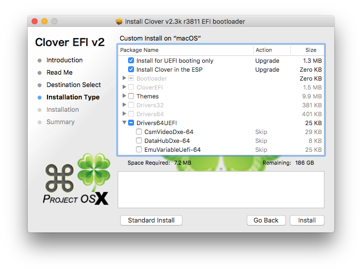 f:id:ibulog_iblog:20161201182530p:plain