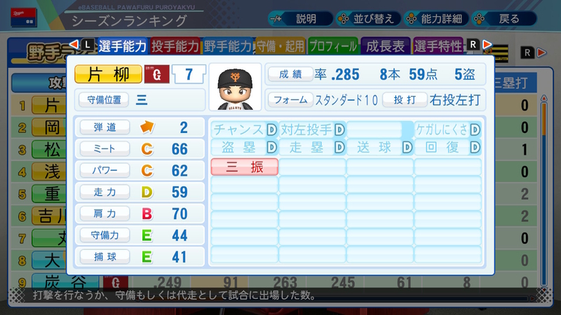 f:id:ibumarin:20210205181619j:plain