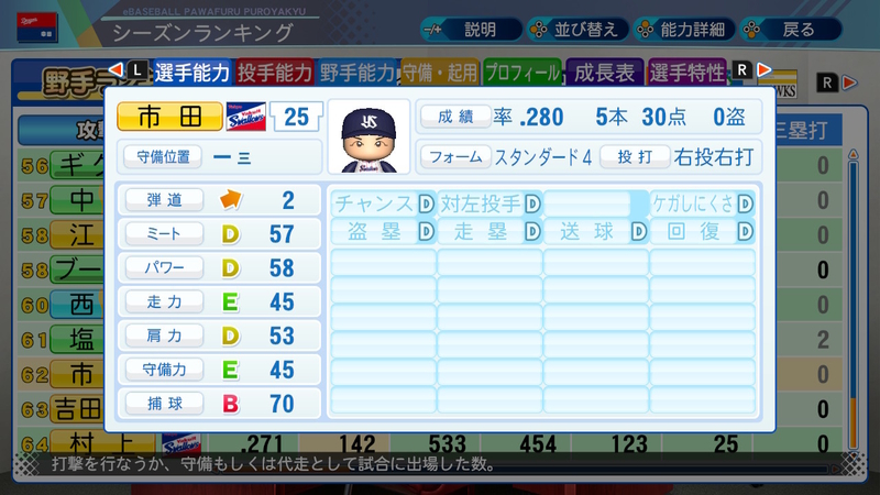 f:id:ibumarin:20210205181627j:plain