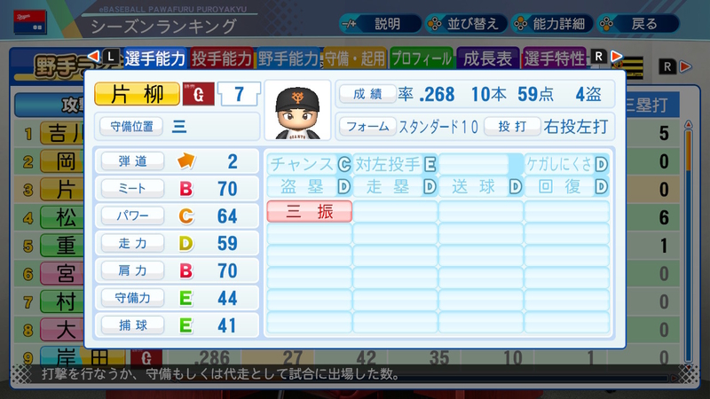 f:id:ibumarin:20210205181647j:plain