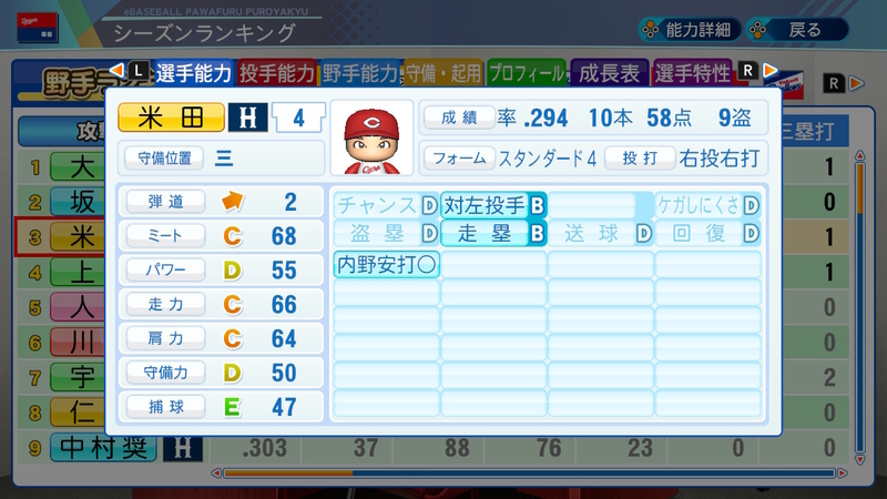 f:id:ibumarin:20210205181653j:plain