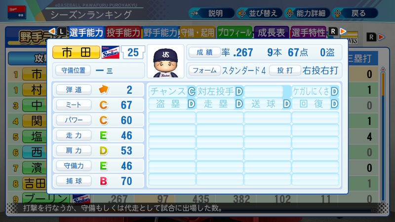 f:id:ibumarin:20210205181703j:plain