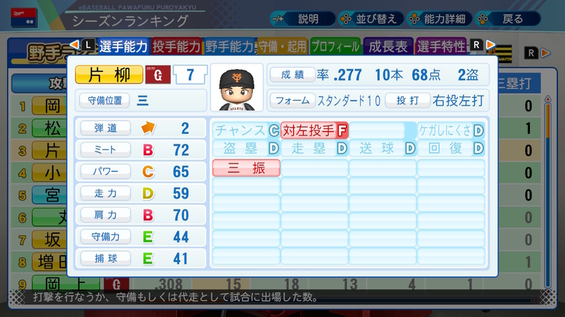 f:id:ibumarin:20210205181725j:plain