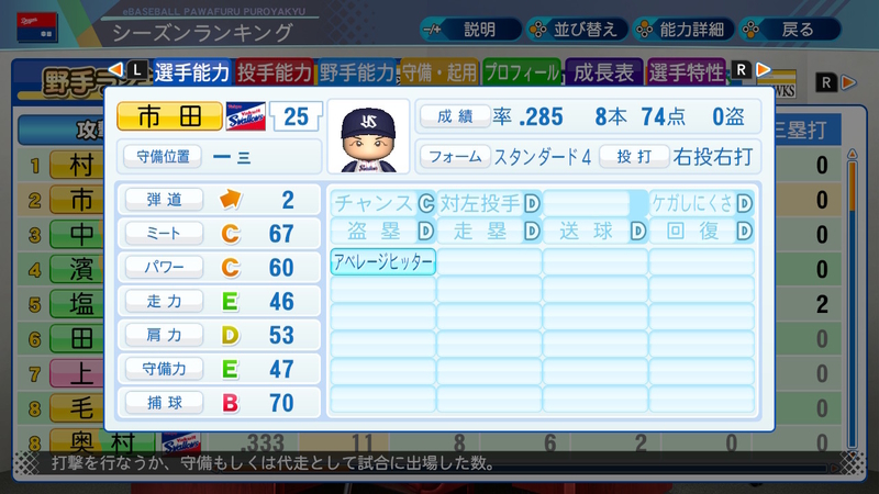 f:id:ibumarin:20210205181736j:plain