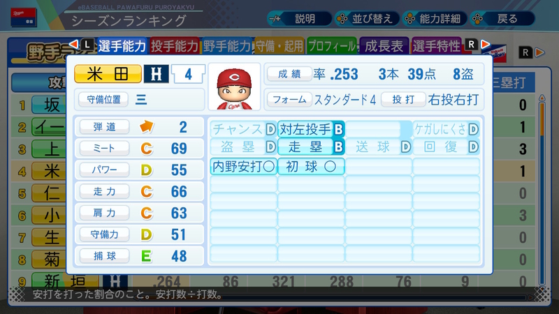 f:id:ibumarin:20210205181754j:plain