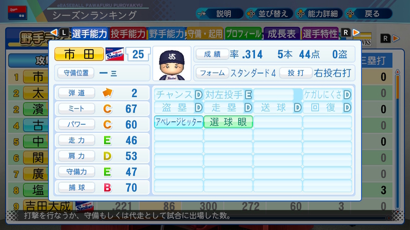 f:id:ibumarin:20210205181800j:plain