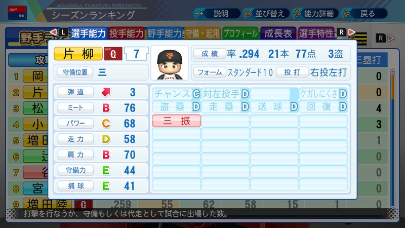 f:id:ibumarin:20210205181806j:plain