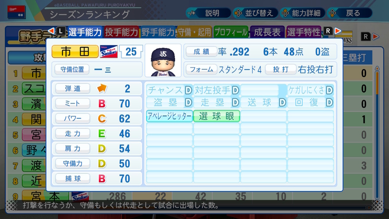 f:id:ibumarin:20210205181817j:plain